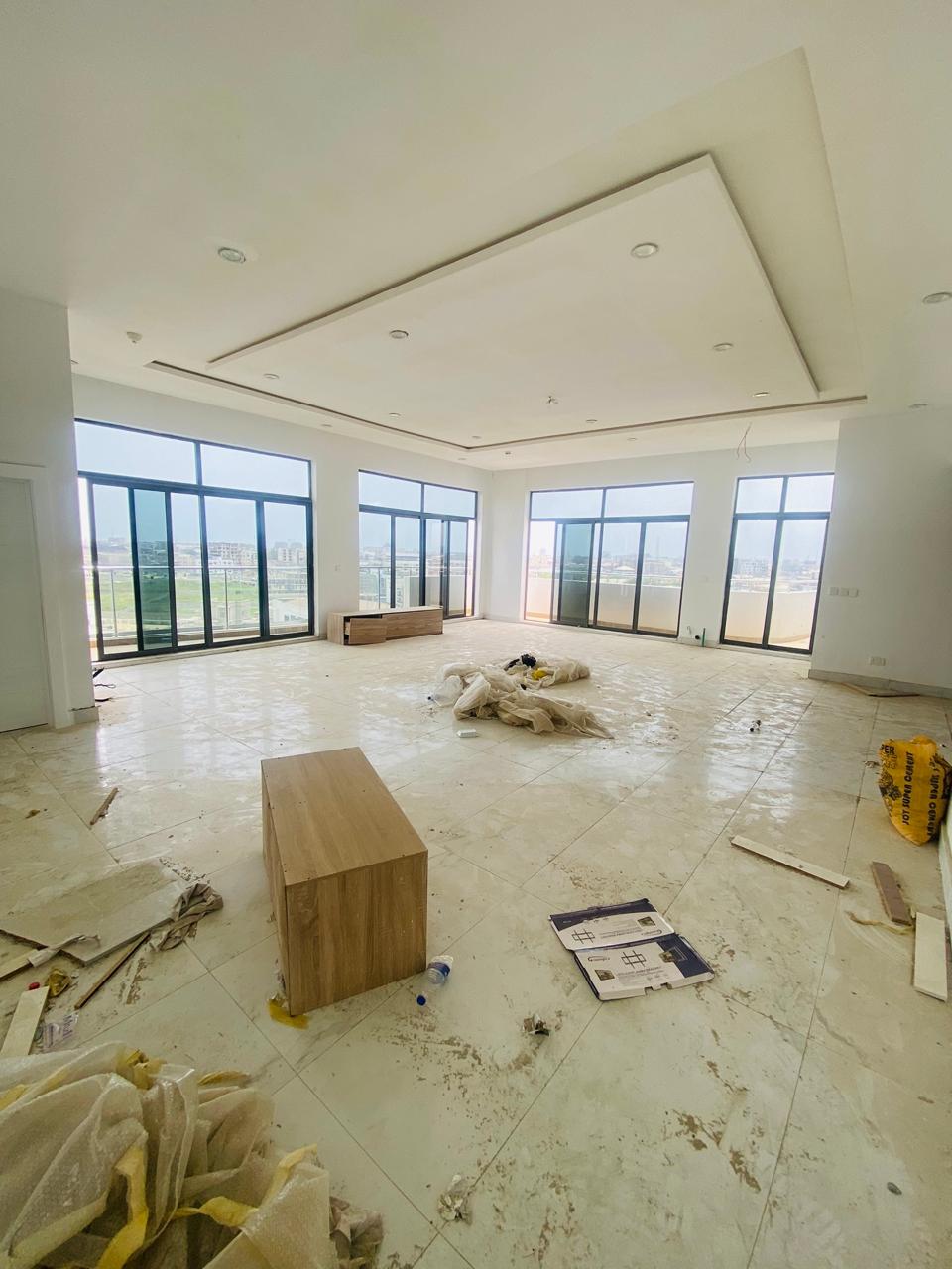 Property view 3