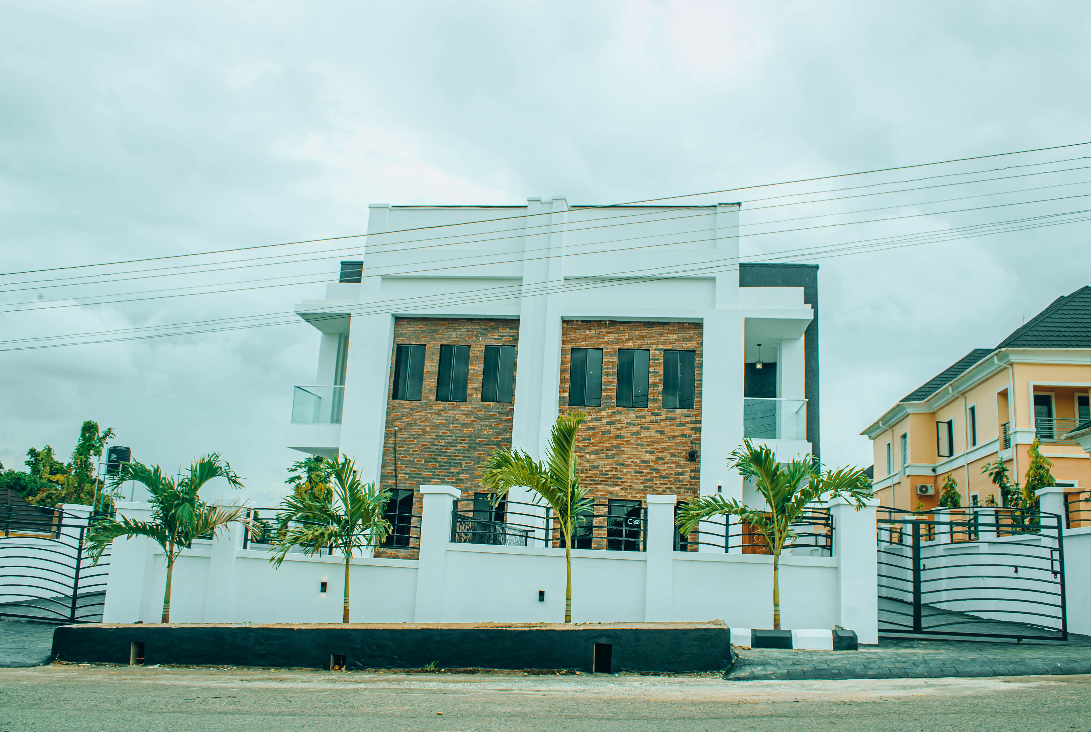 Property view 2