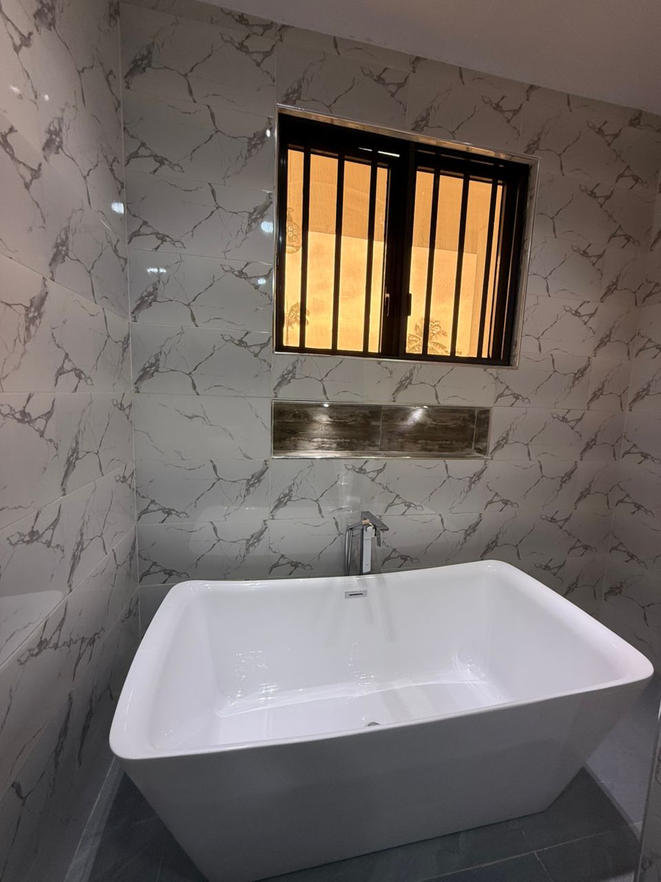 Property view 6