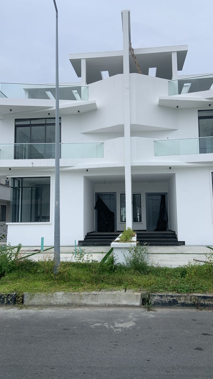 Property view 2