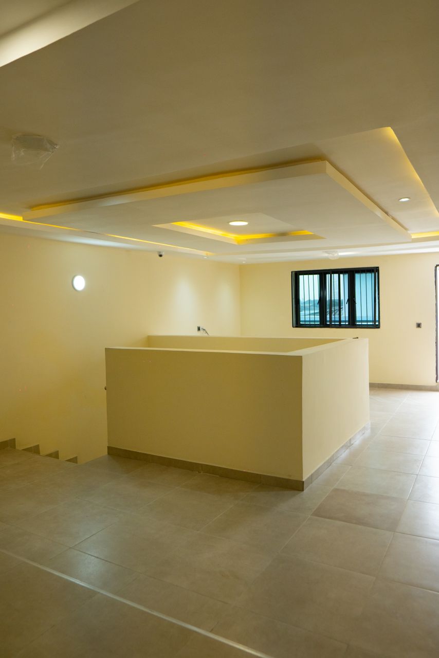 Property view 3