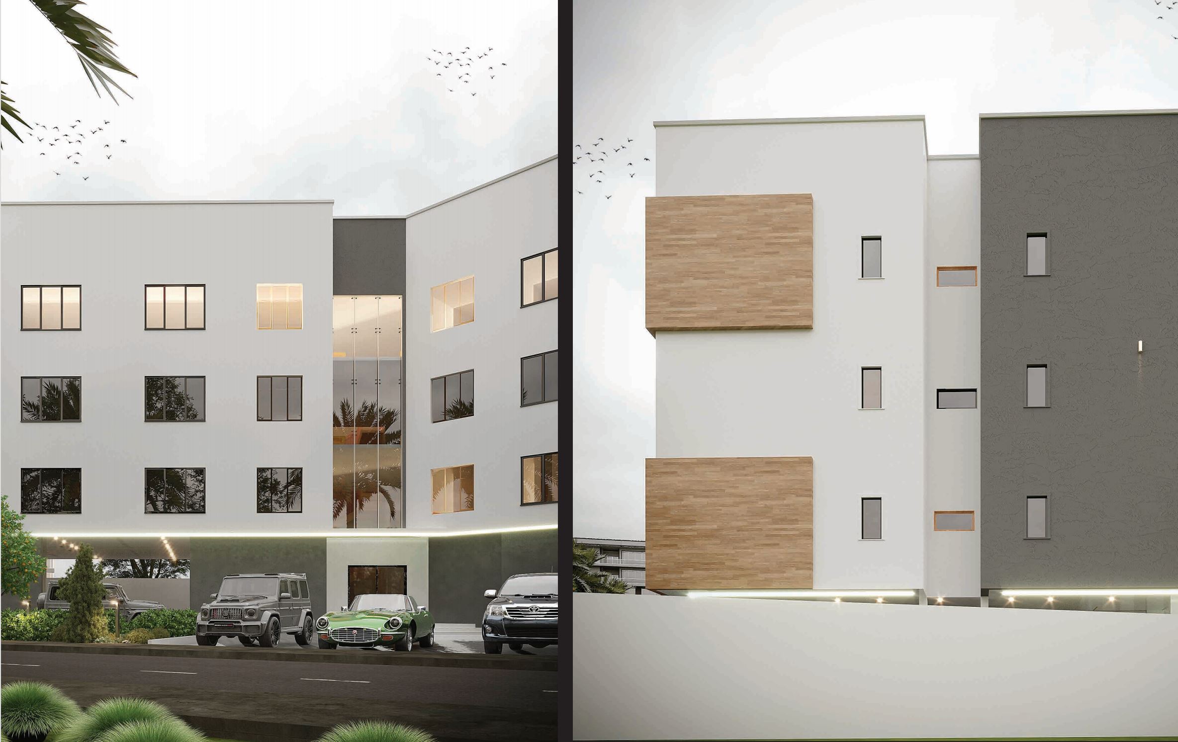 Property view 3