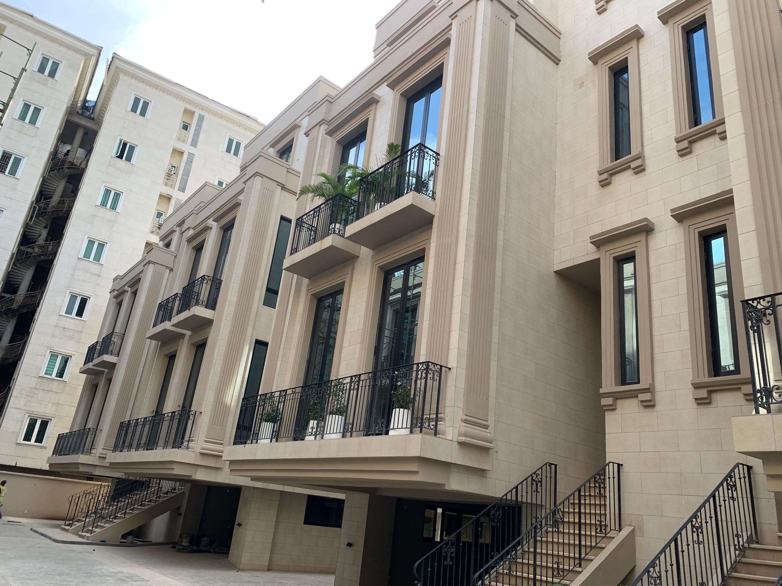 Property view 6