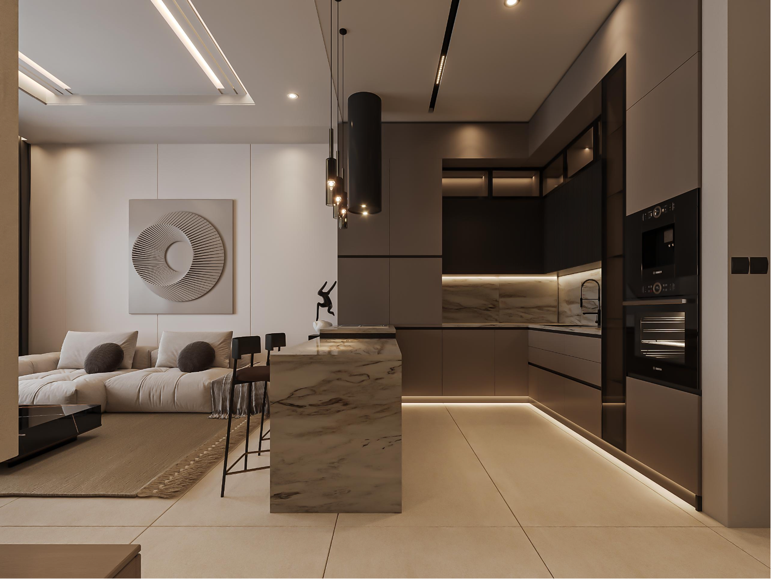 Property view 6