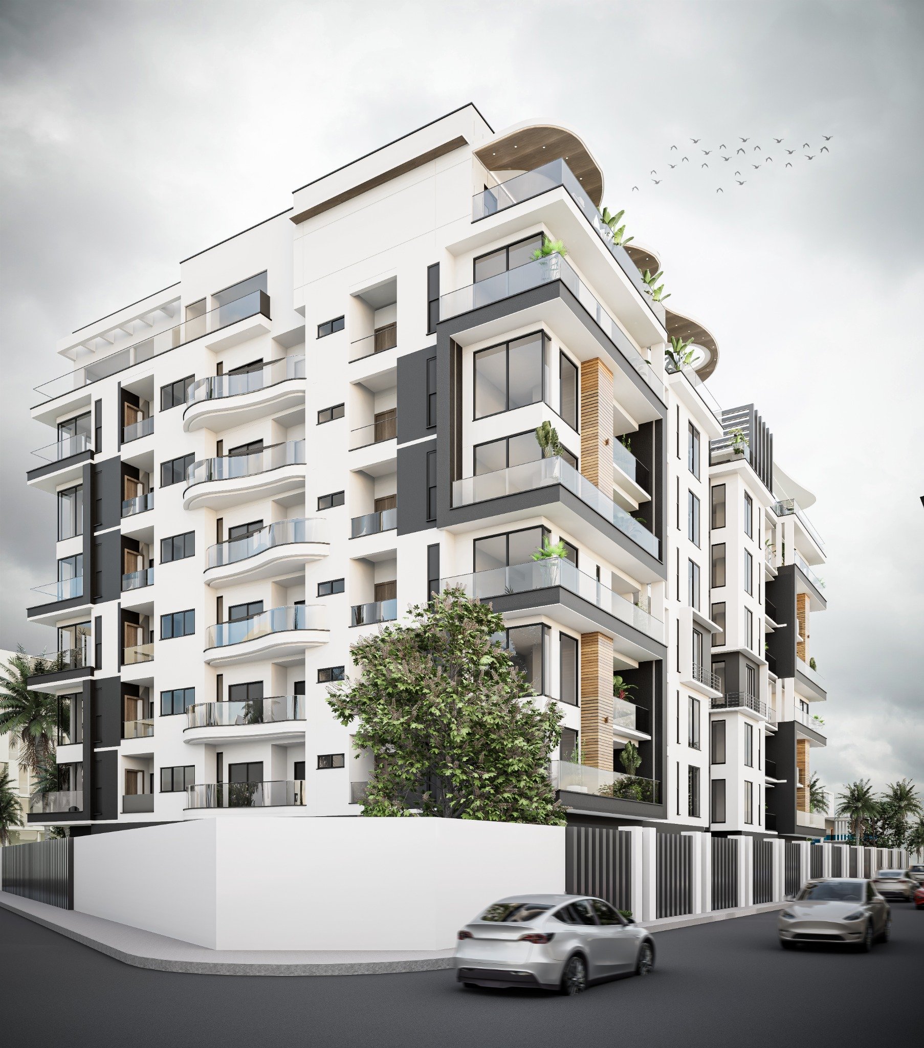 Property view 3