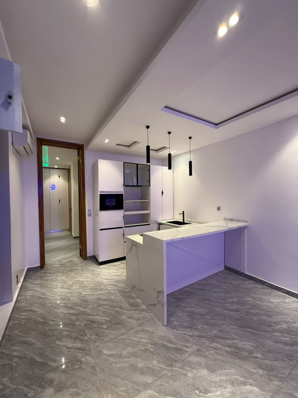 Property view 4