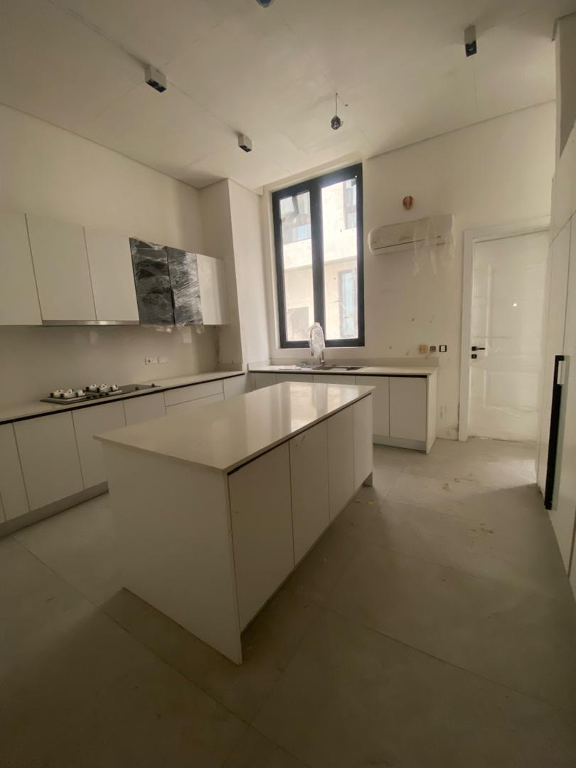 Property view 3