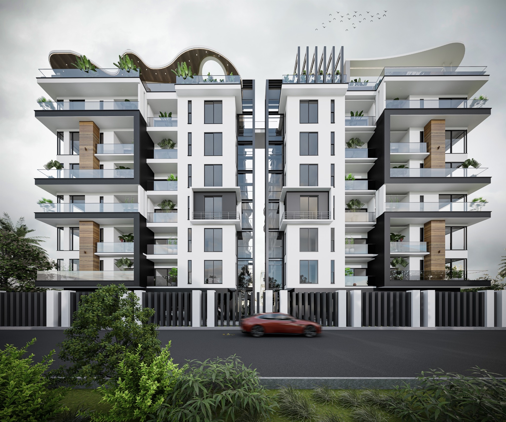 Property view 2