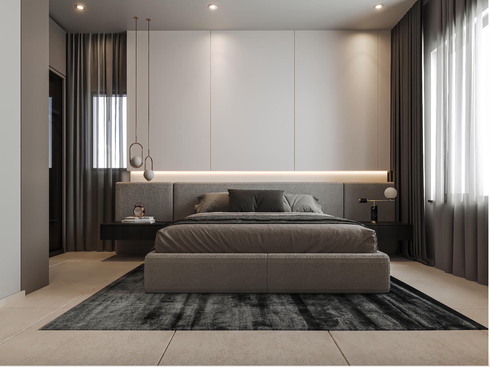 Property view 4