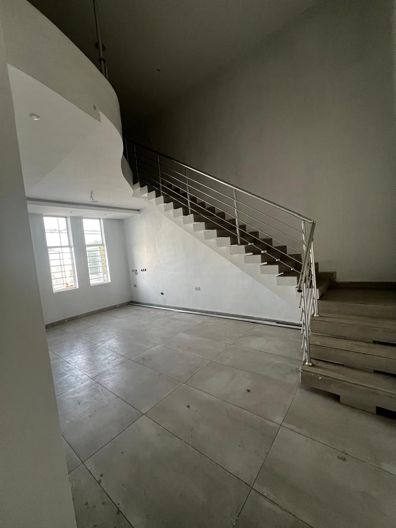 Property view 5