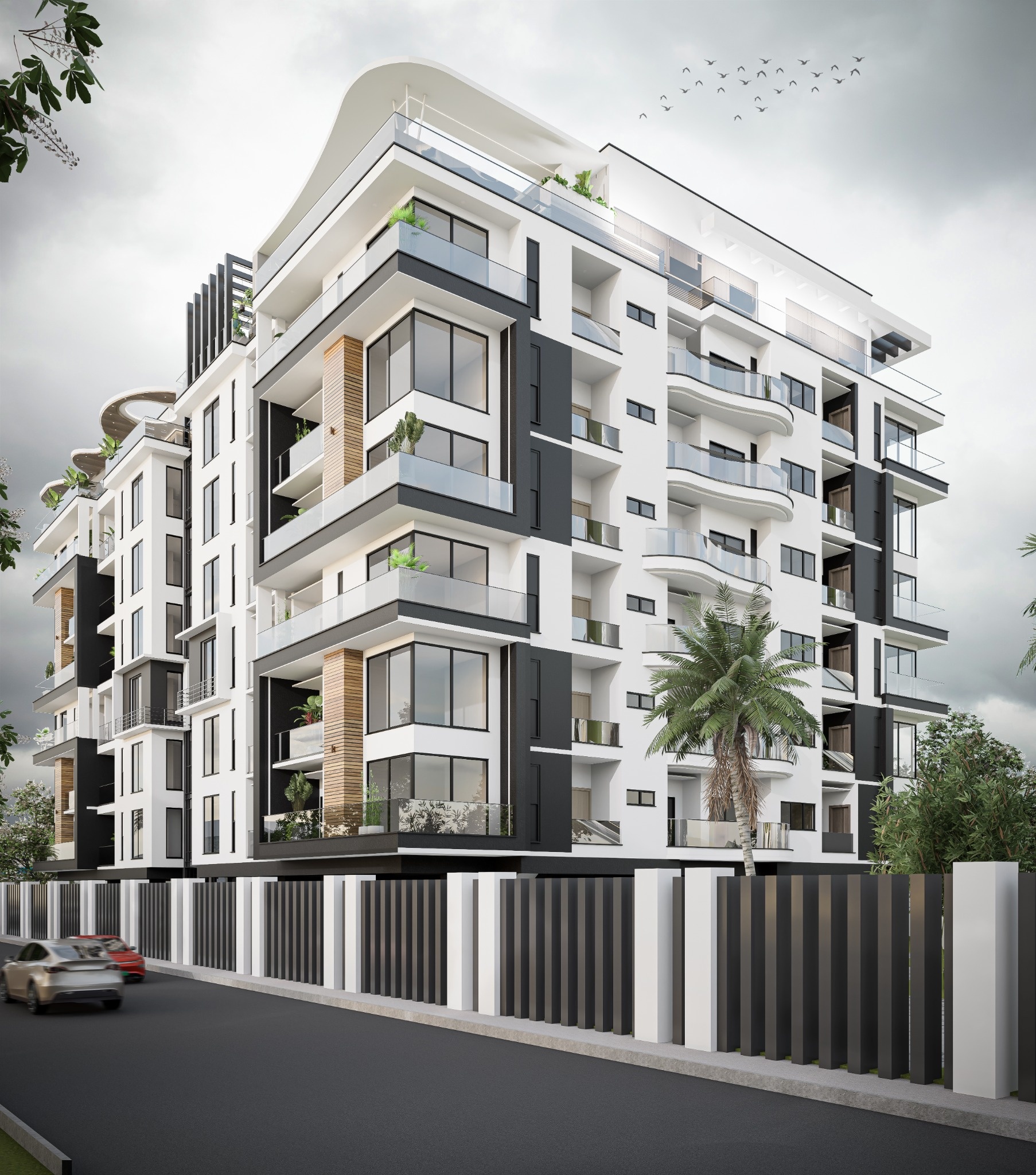 Property view 4