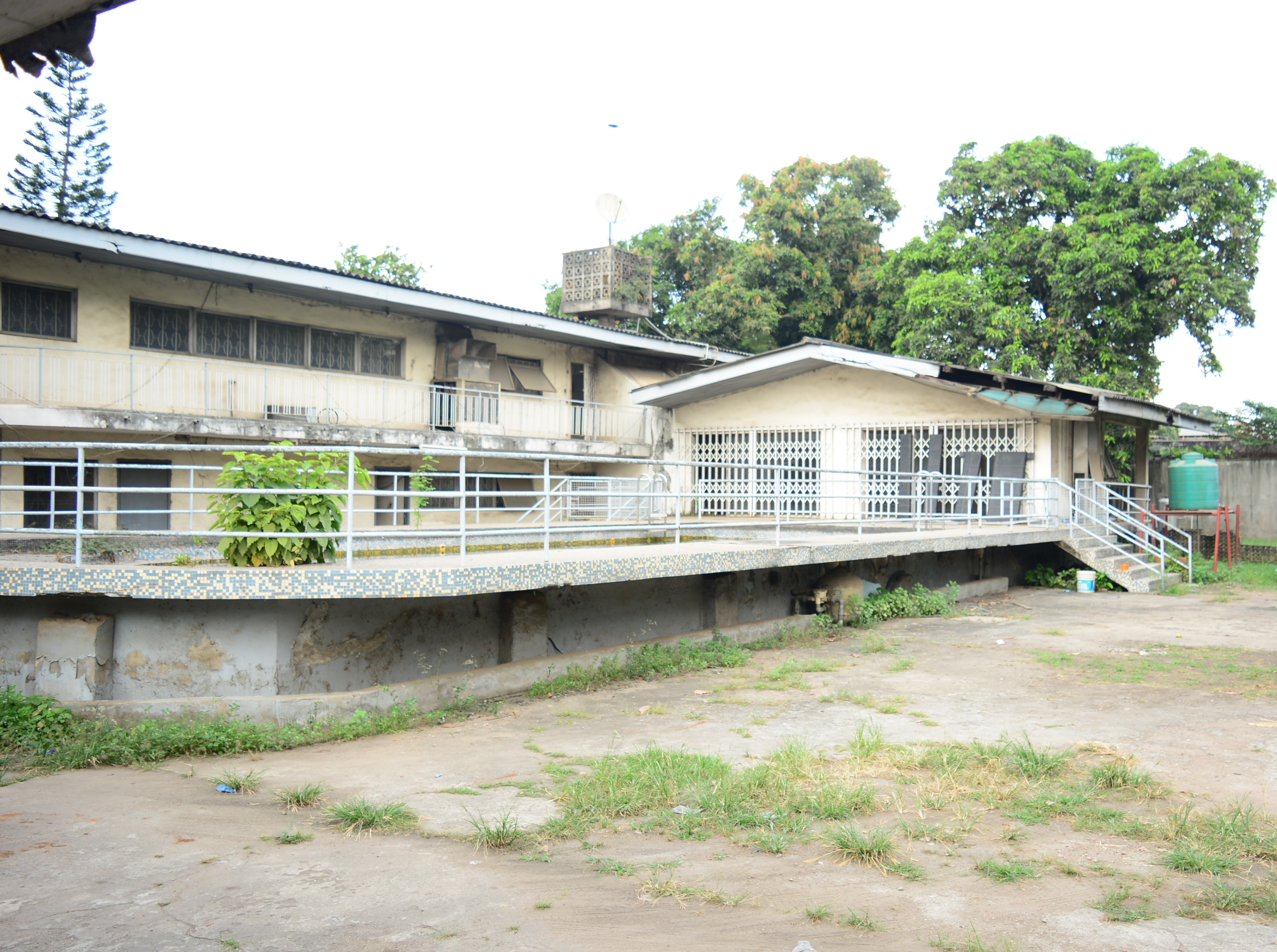 Property view 2