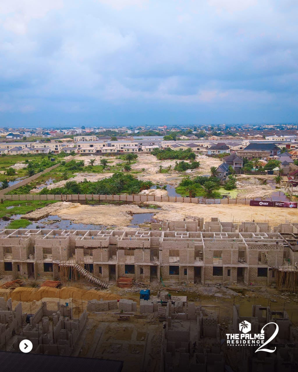 Property view 2