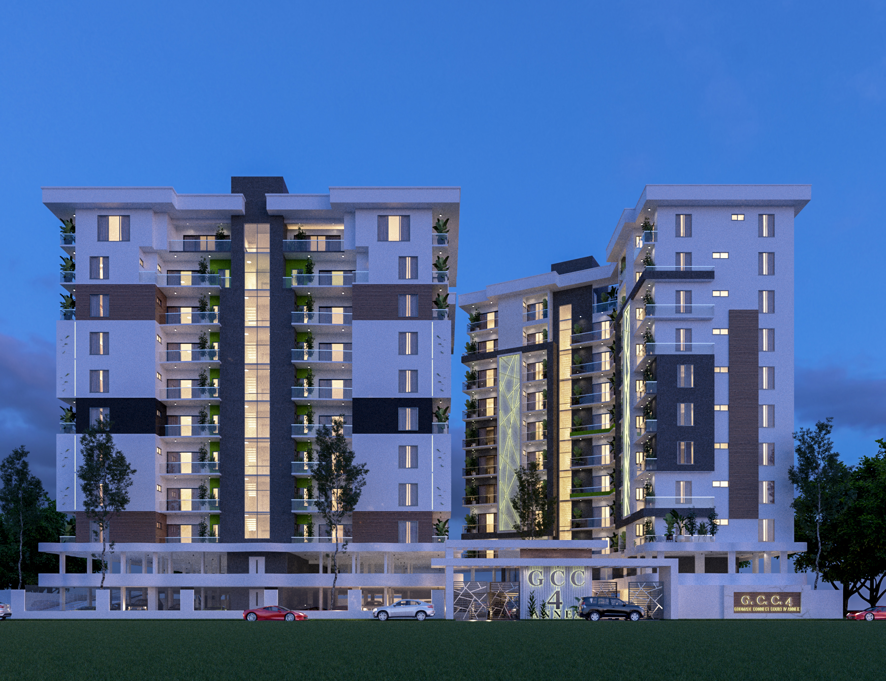 Property view 3
