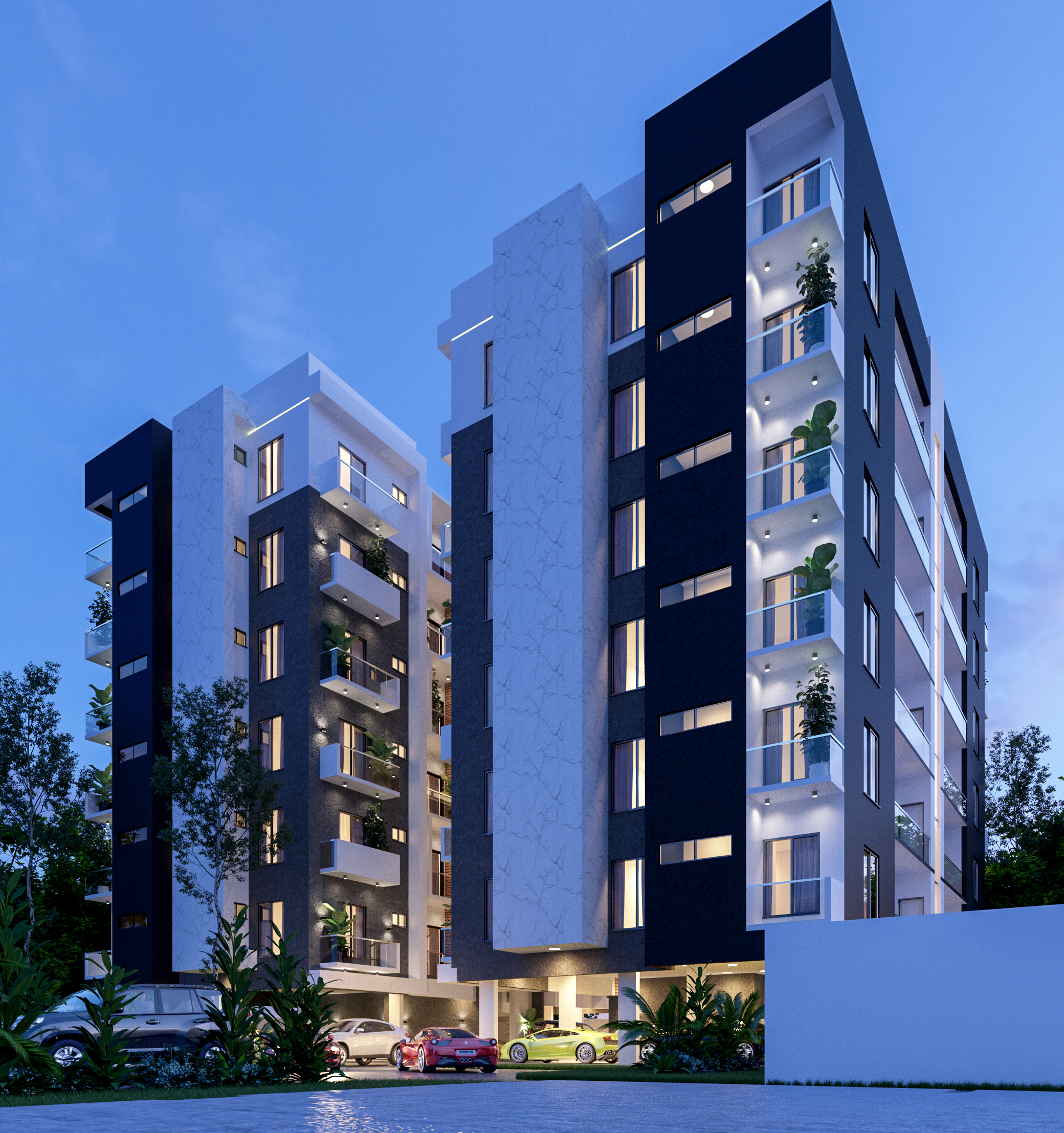 Property view 4