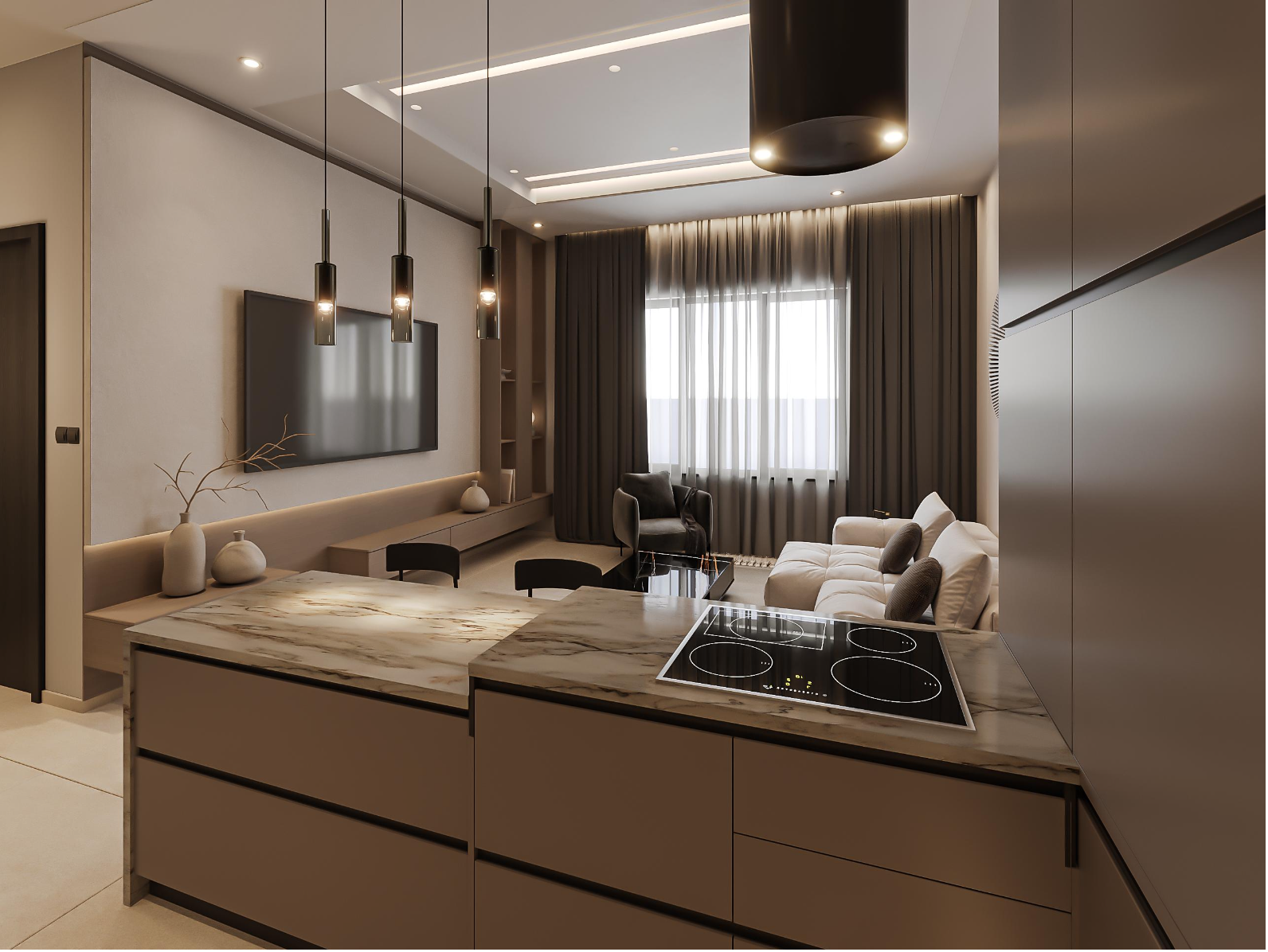 Property view 8