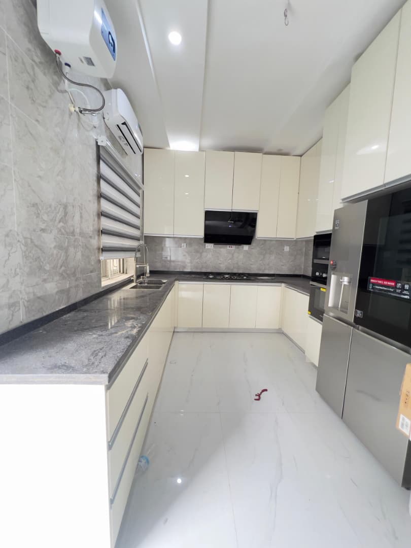 Property view 4