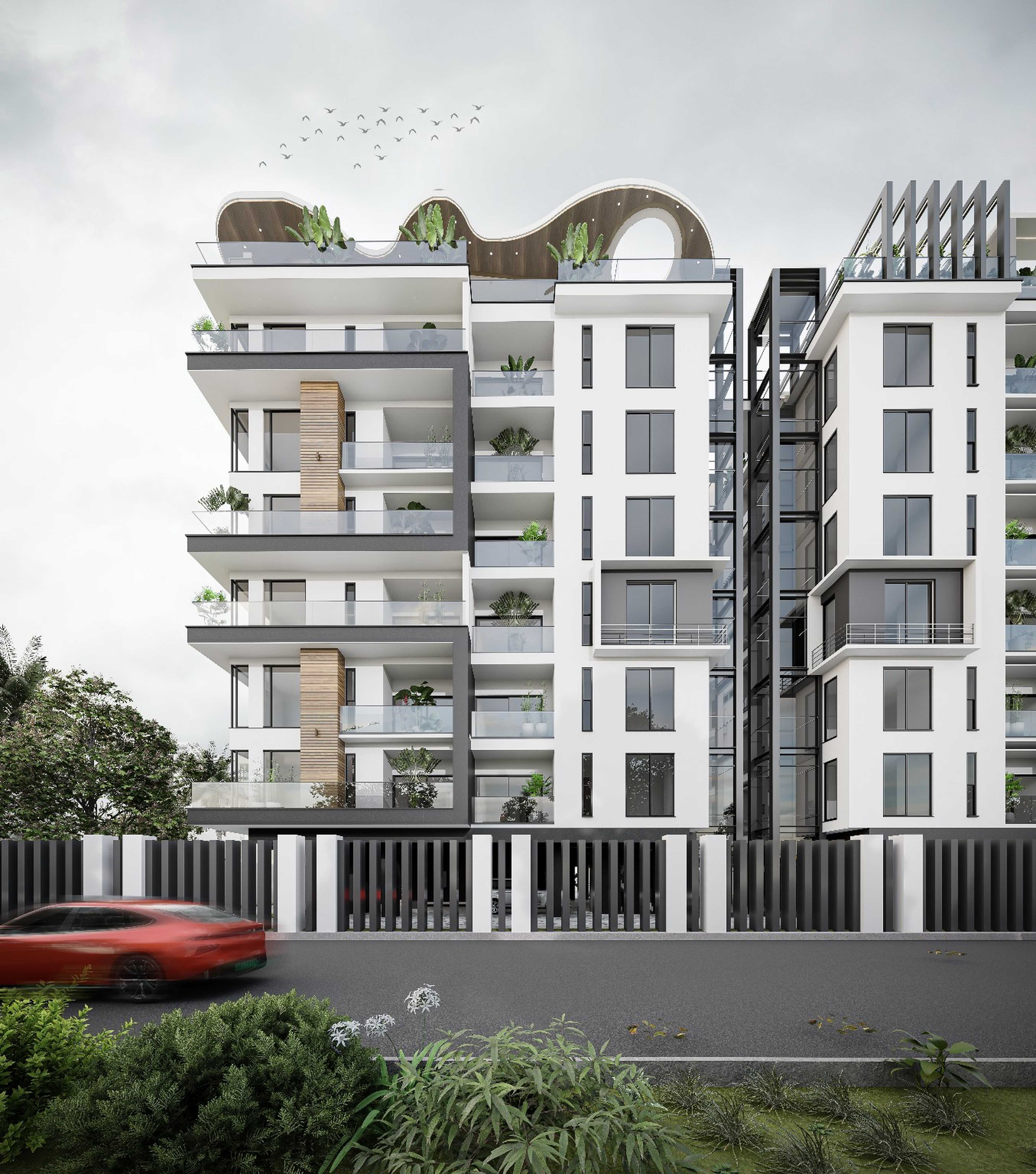 Property view 5