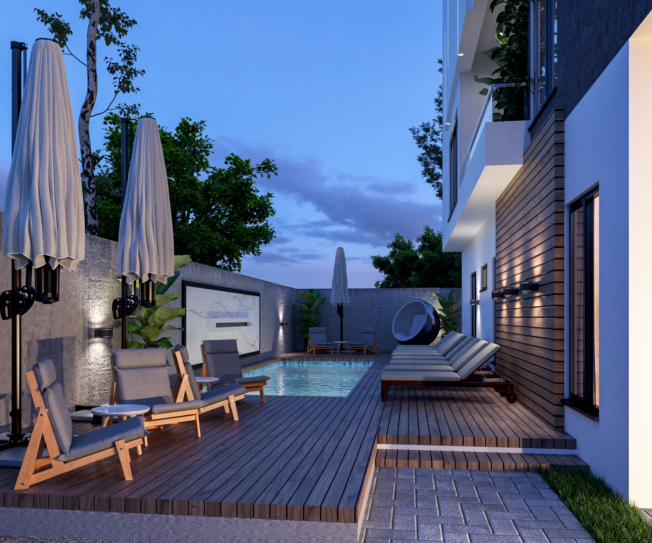 Property view 2