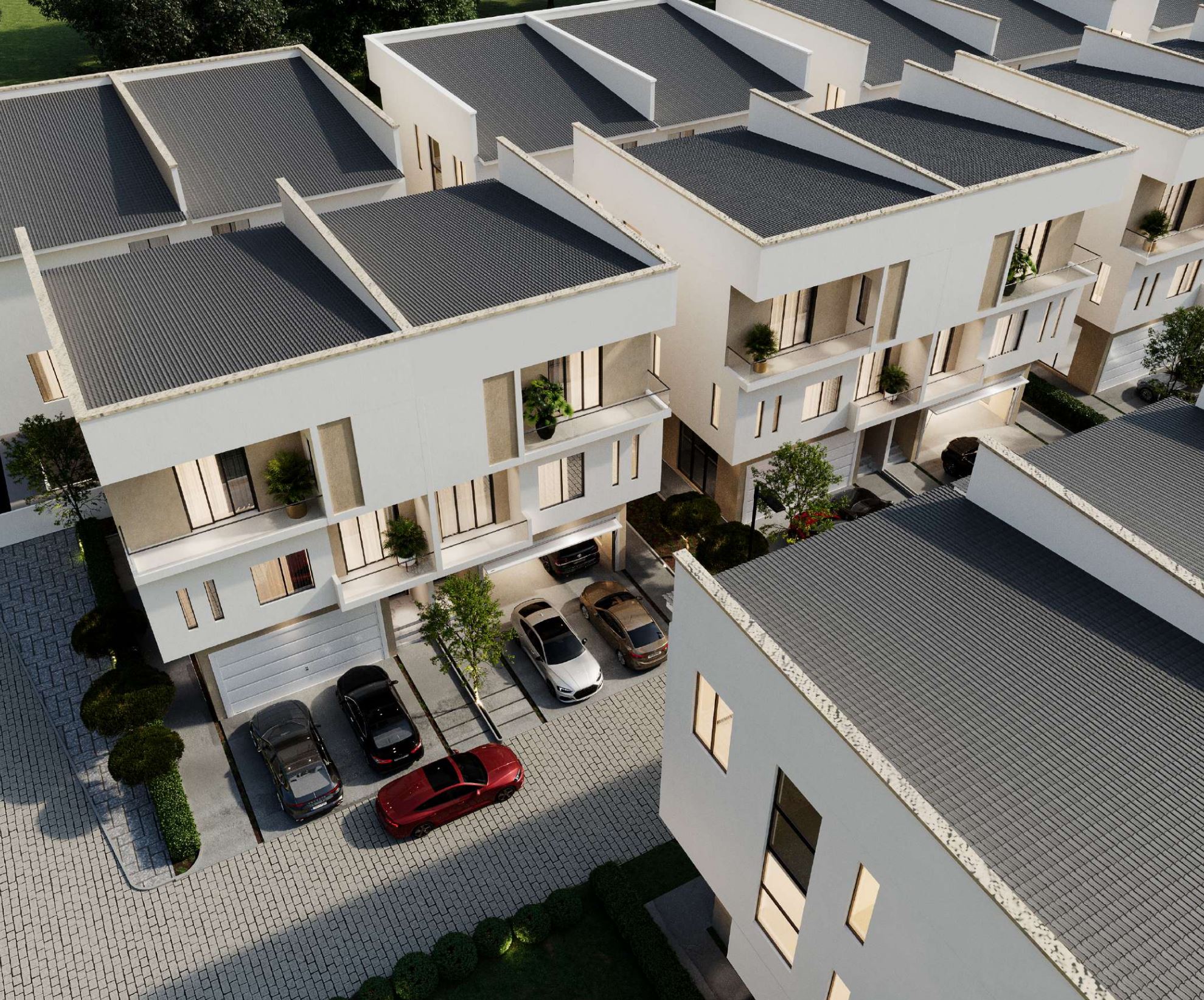 Property view 3