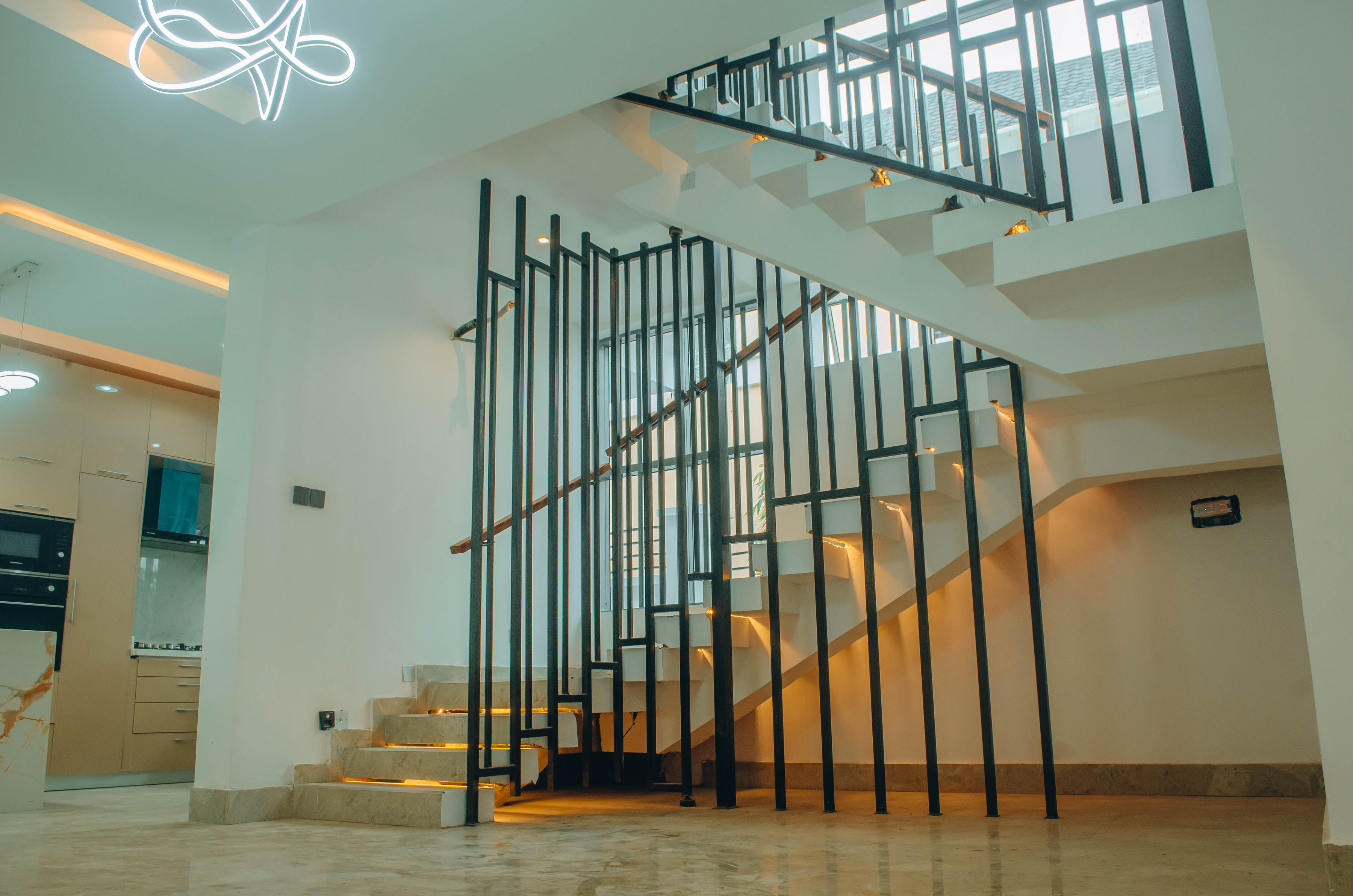 Property view 5