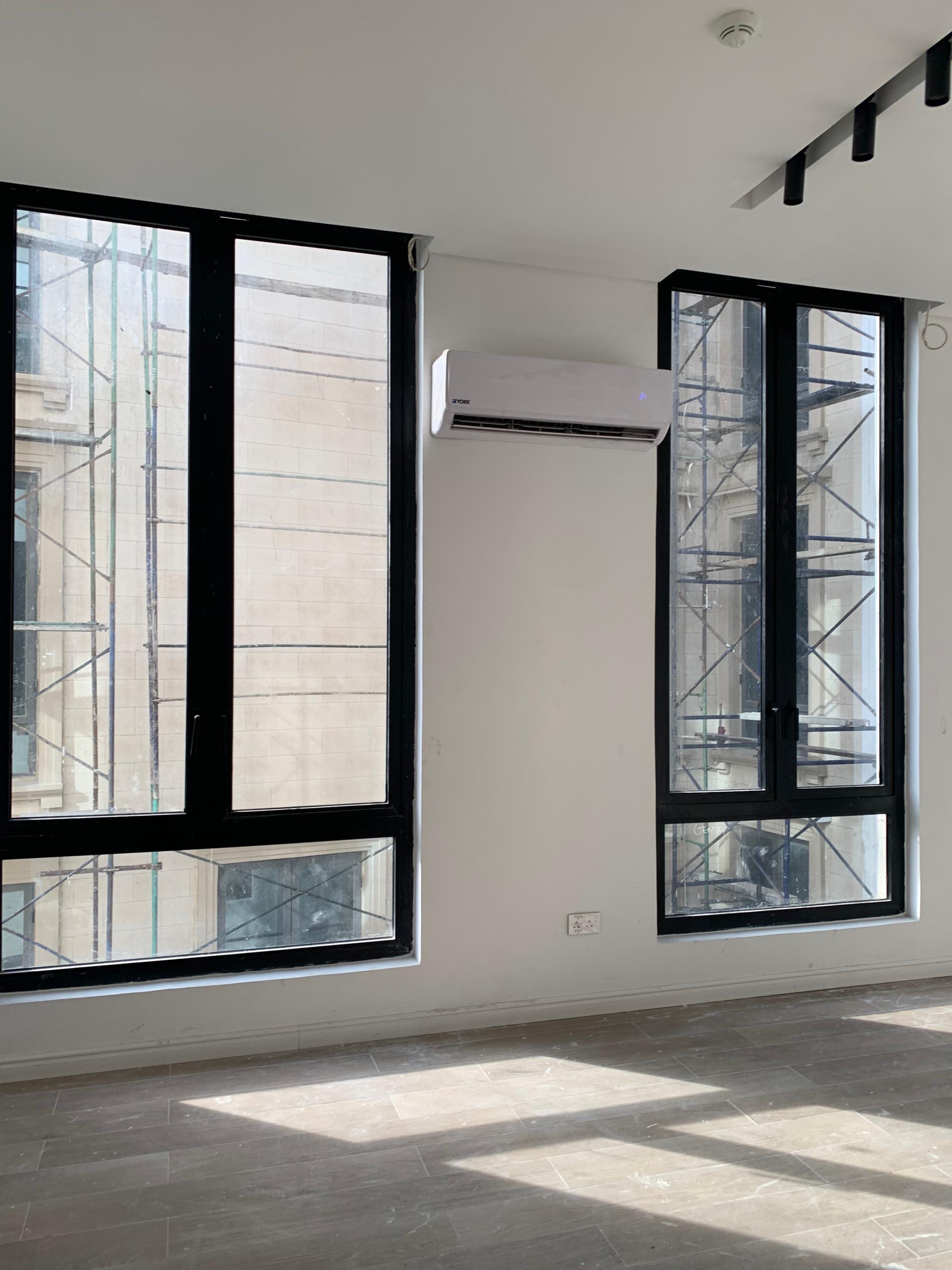 Property view 4