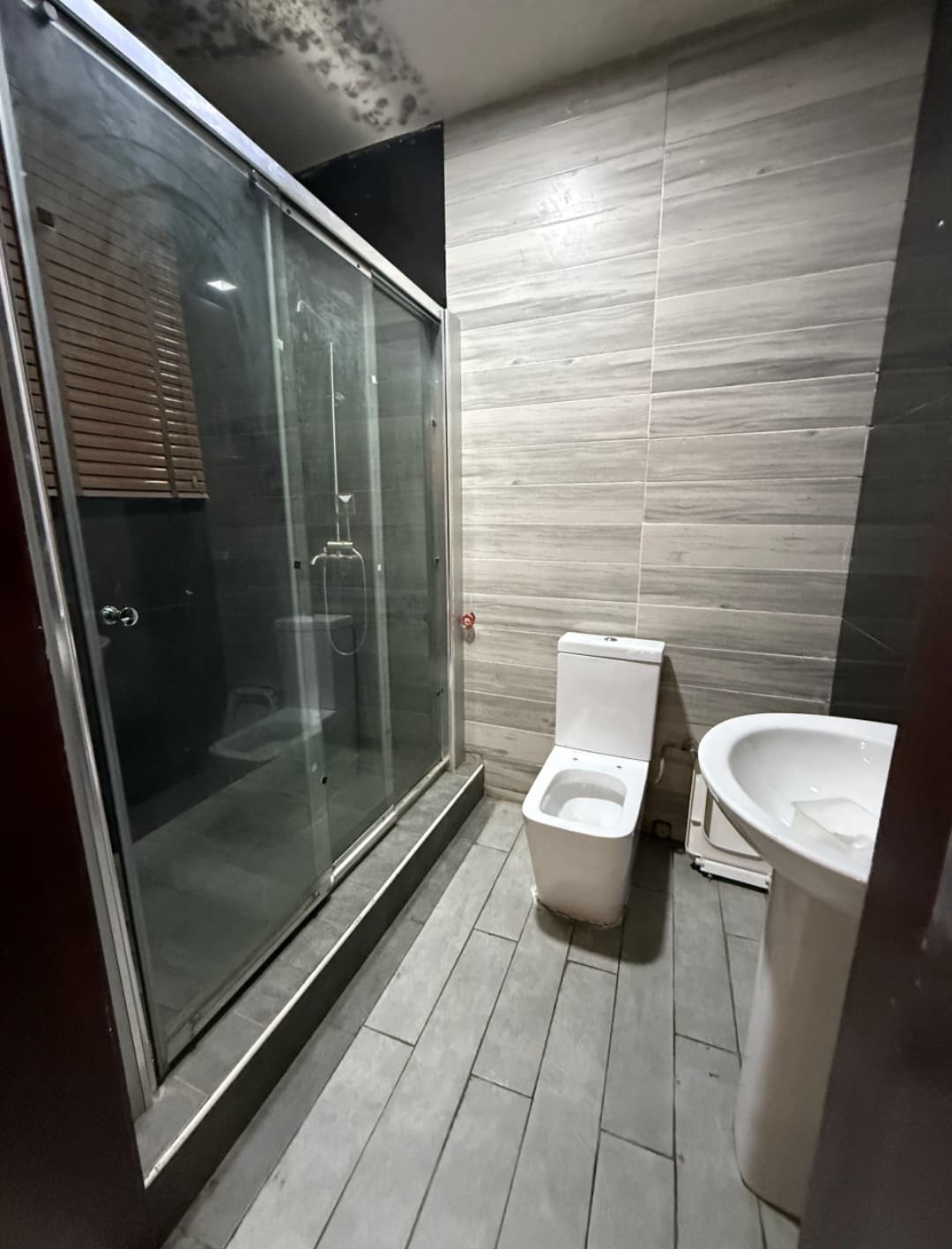 Property view 3