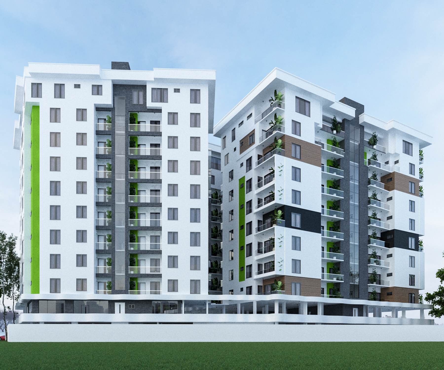 Property view 4