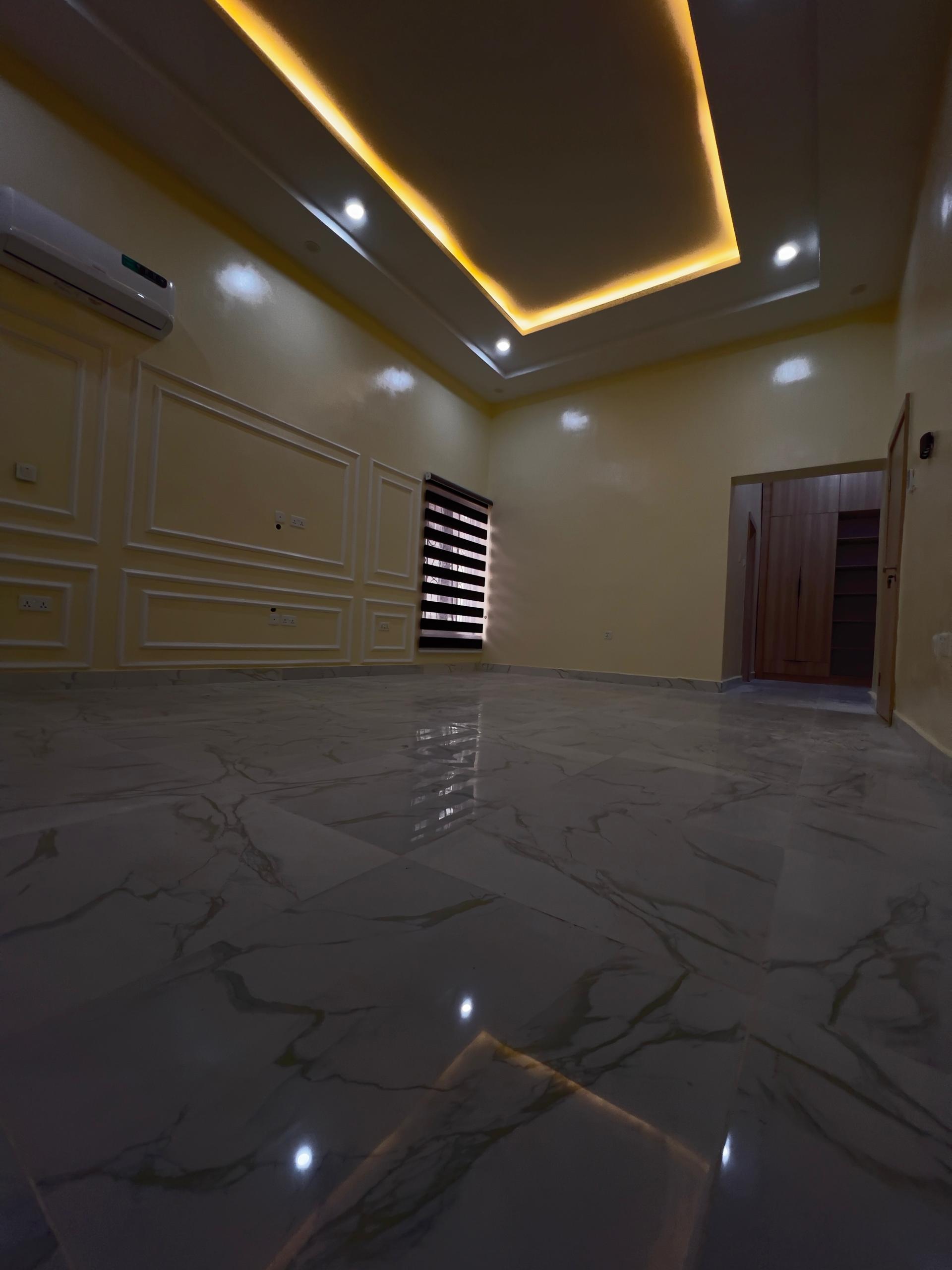 Property view 3