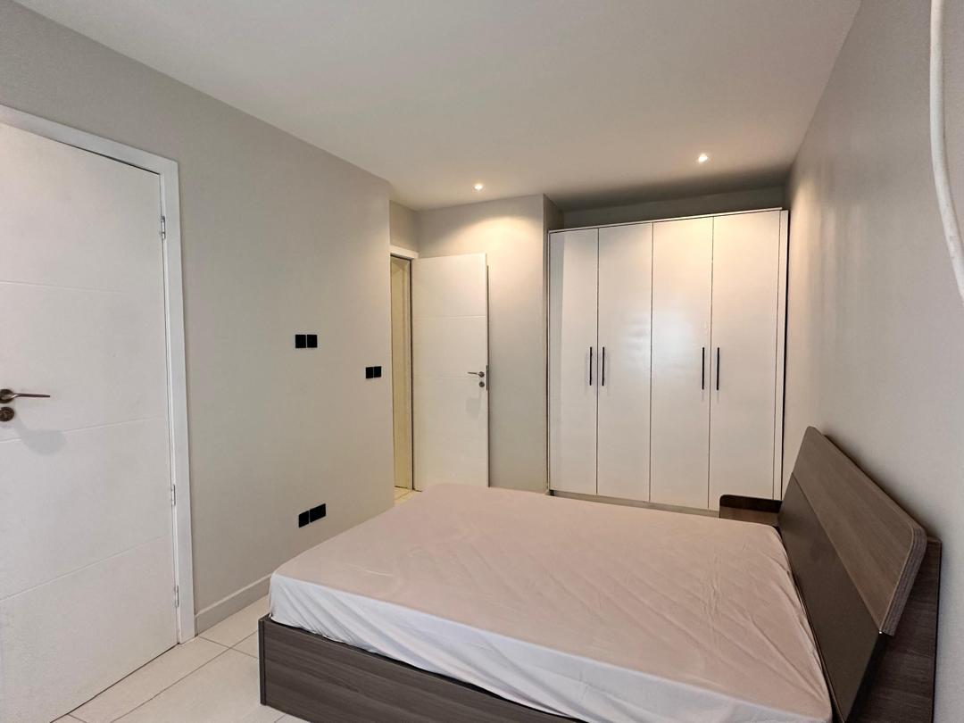 Property view 5