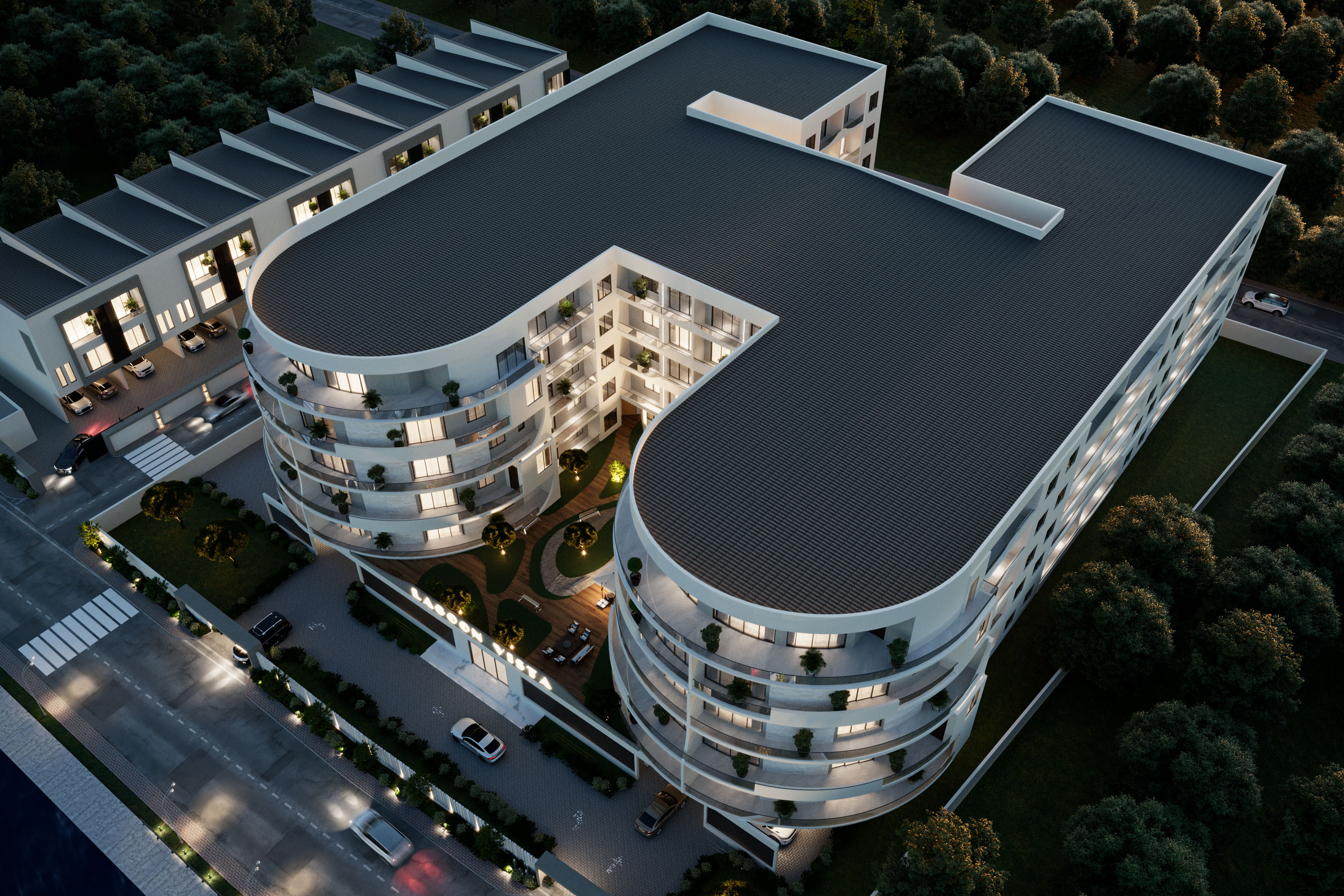 Property view 2