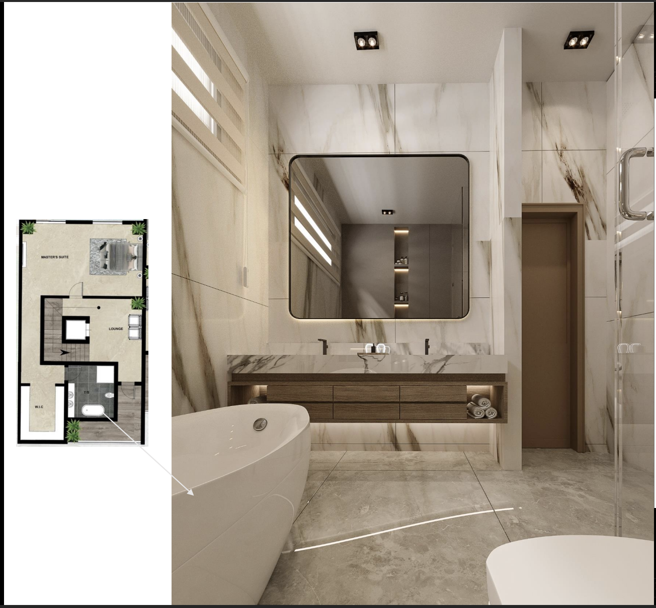 Property view 5