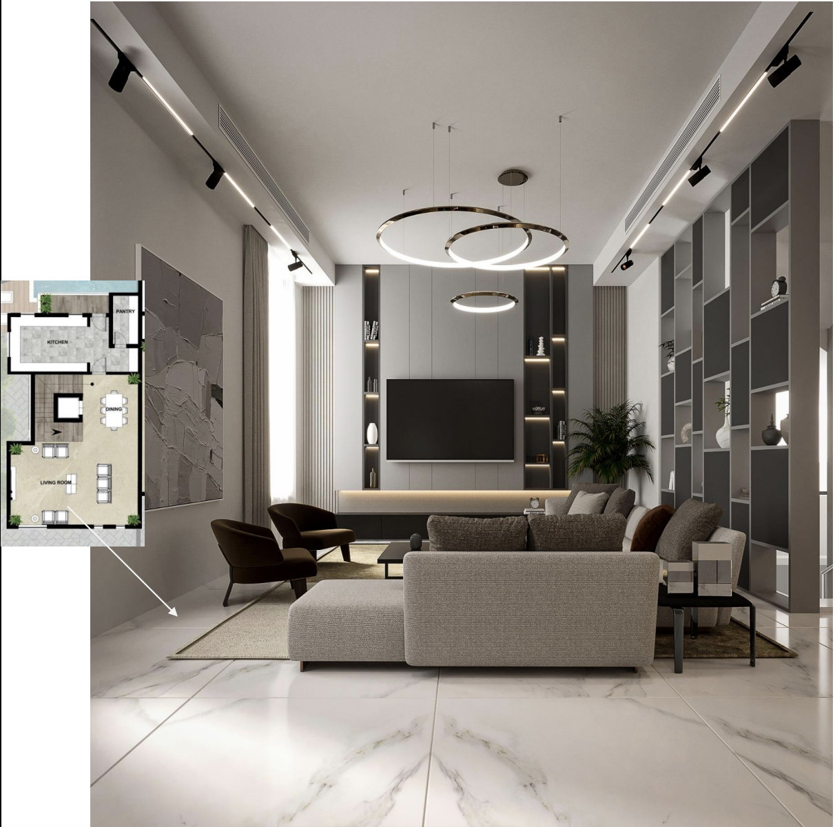 Property view 3