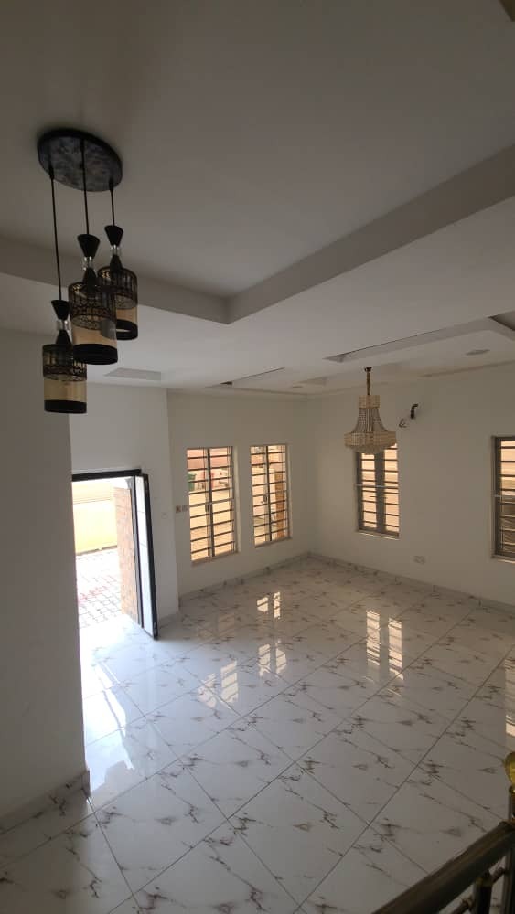 Property view 5