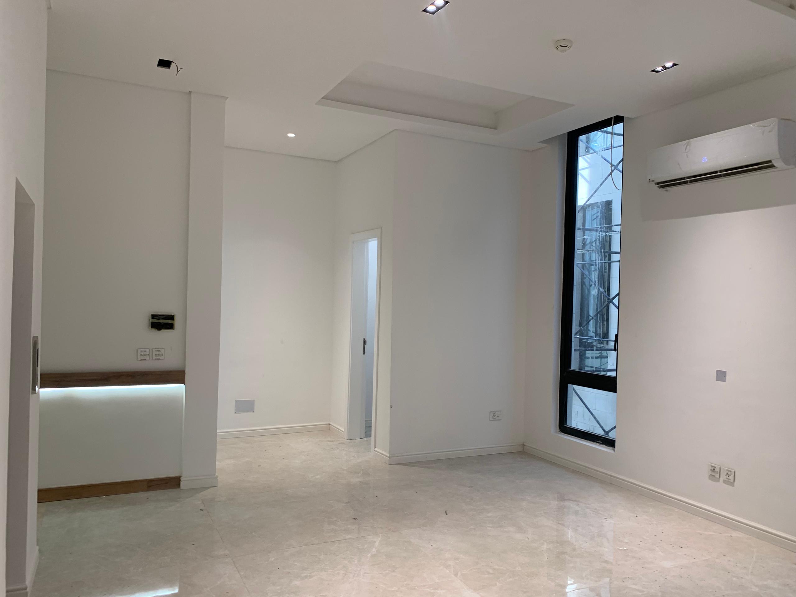 Property view 5
