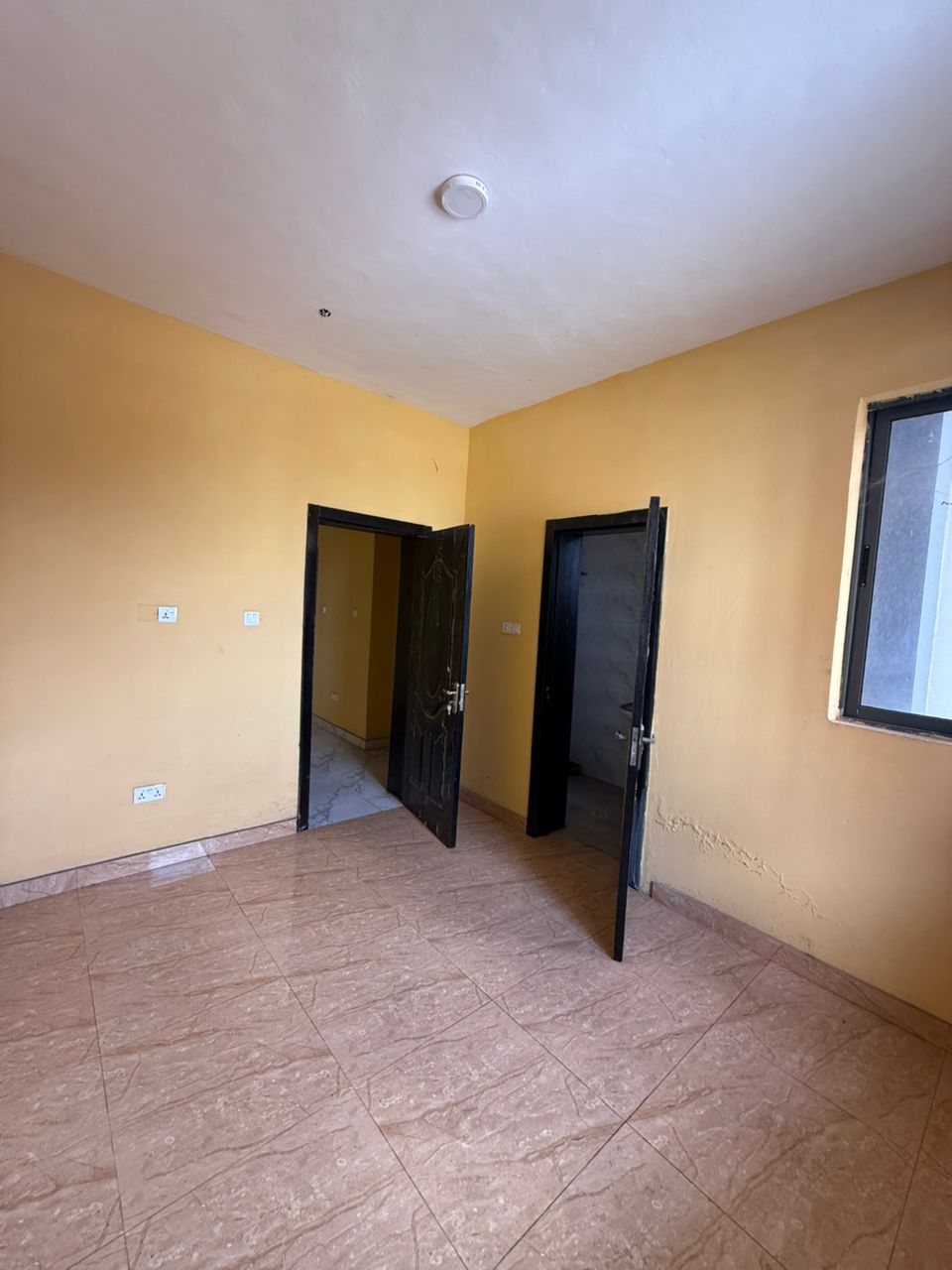 Property view 3