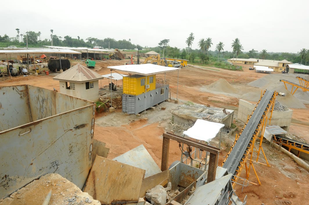 Property view 4