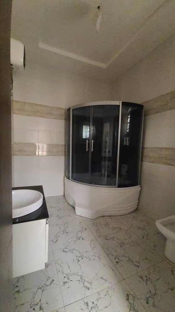 Property view 3