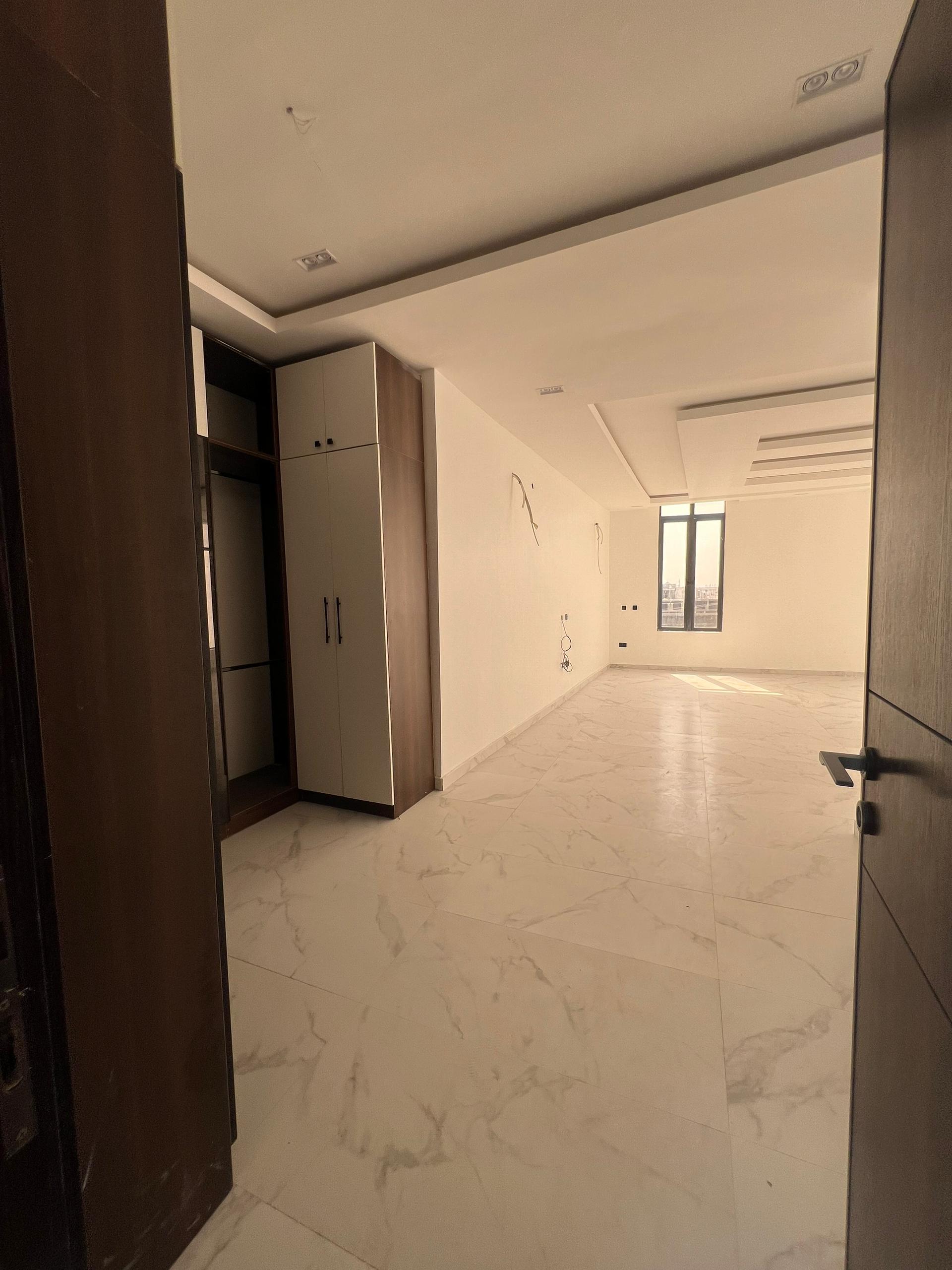 Property view 3