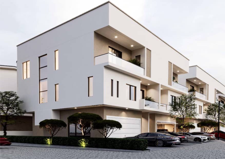 Property view 2