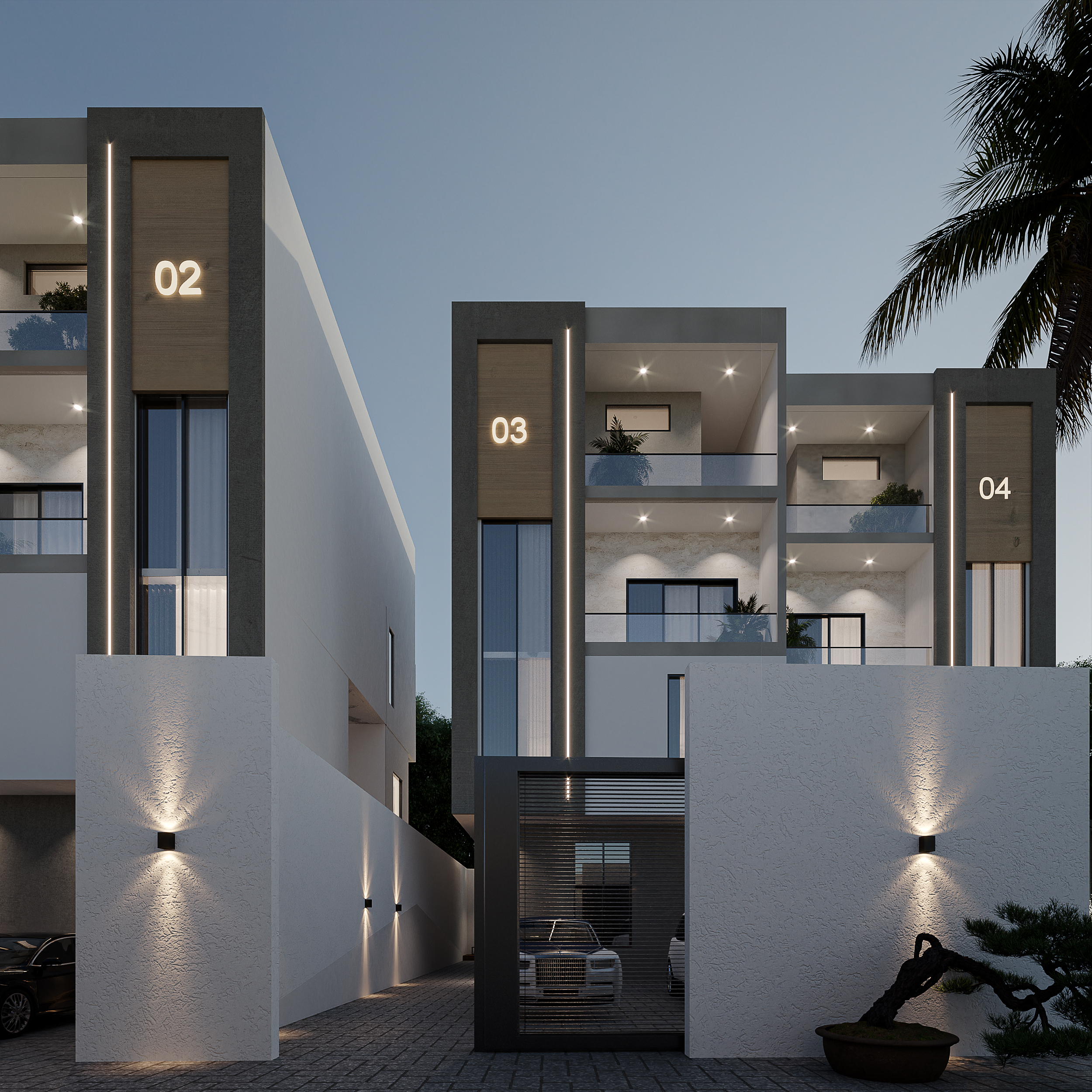 Property view 2