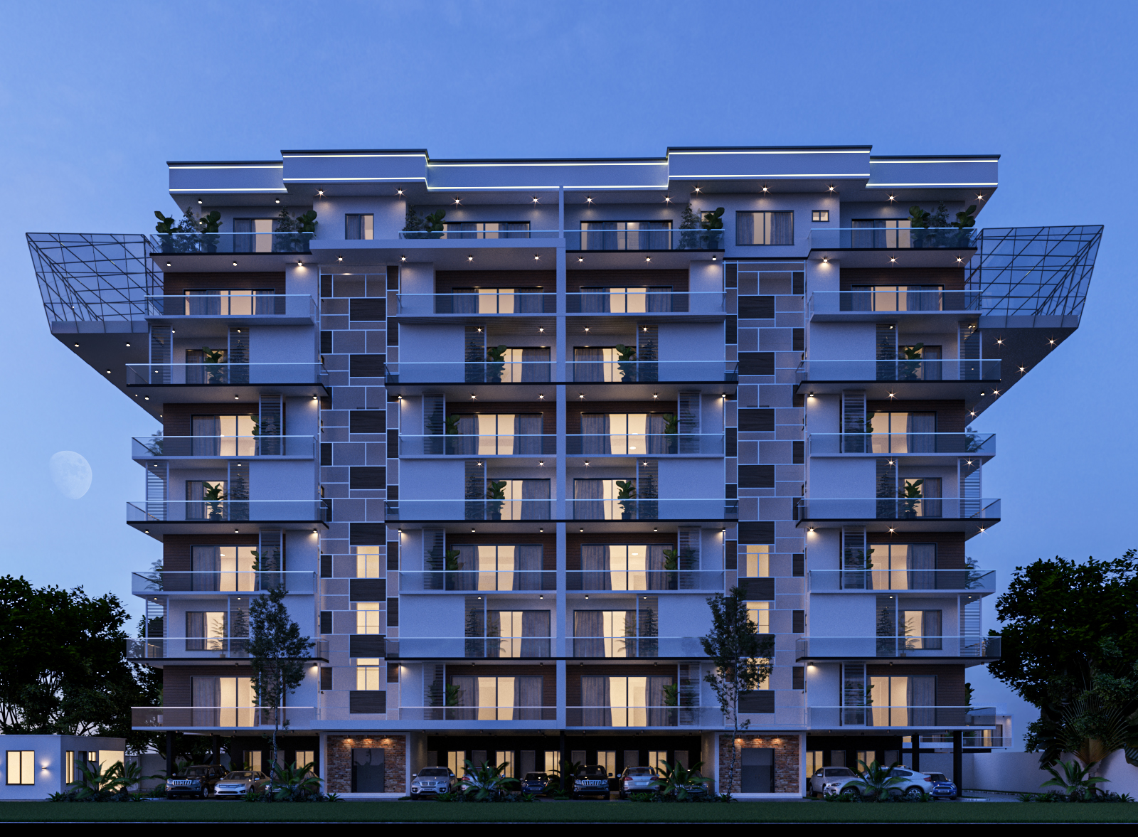 Property view 2