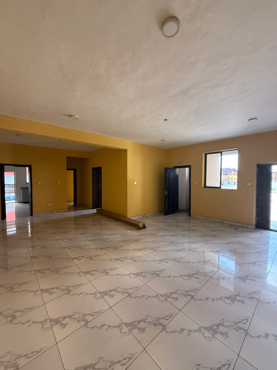 Property view 4