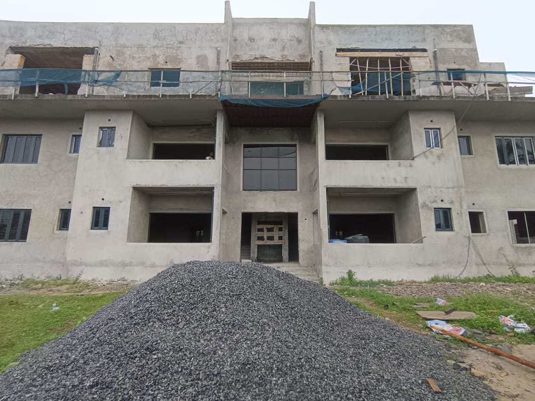 Property view 2