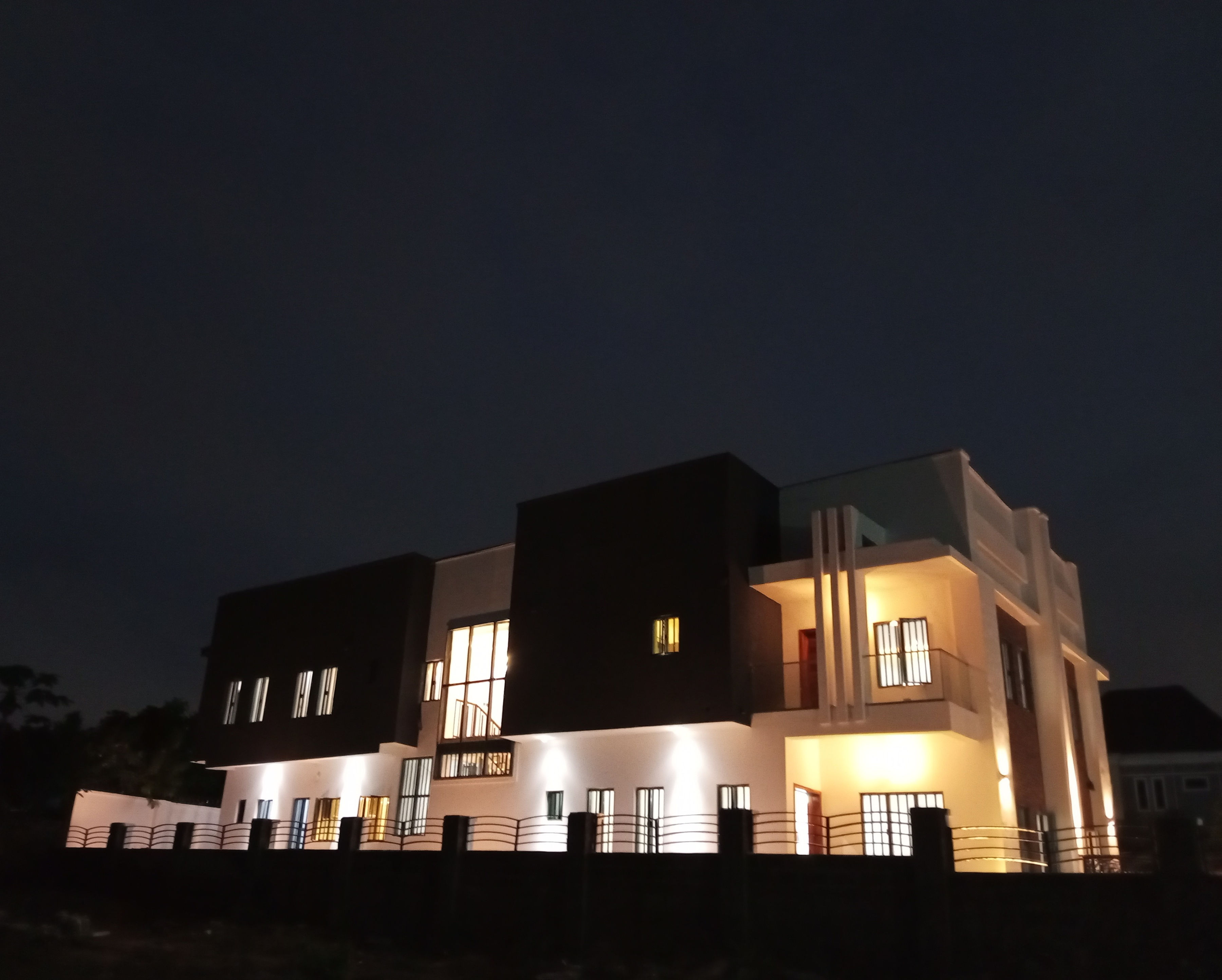 Property view 6