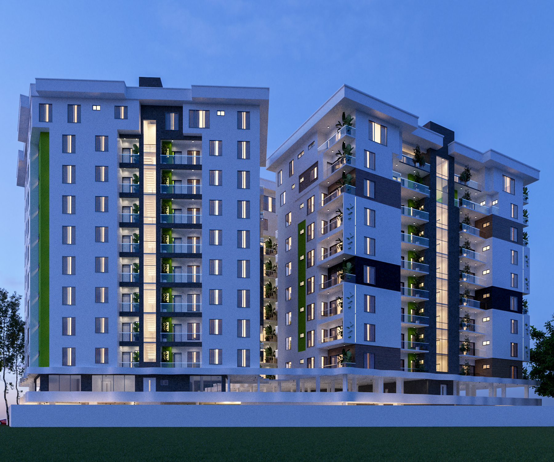 Property view 2