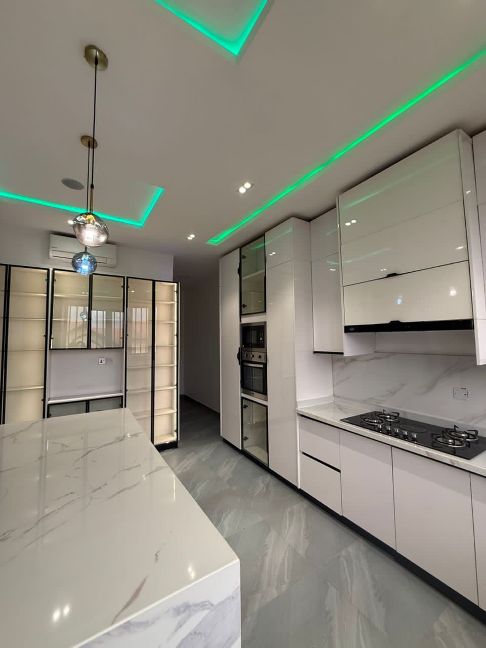 Property view 2