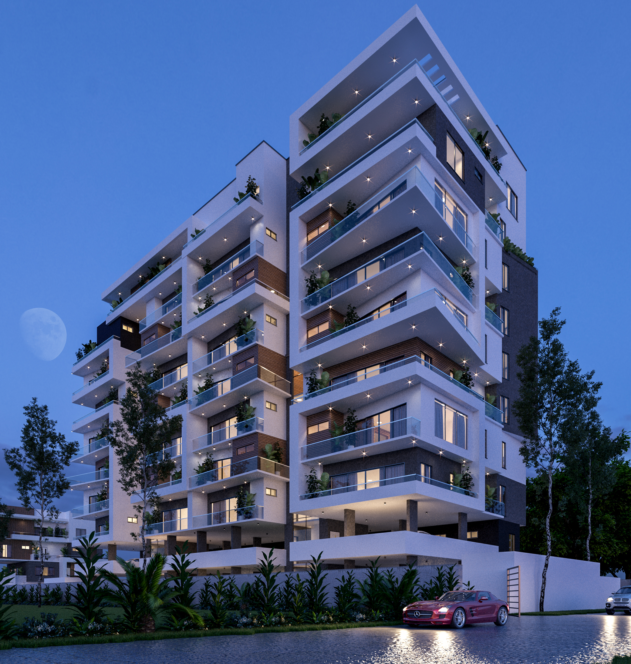 Property view 4