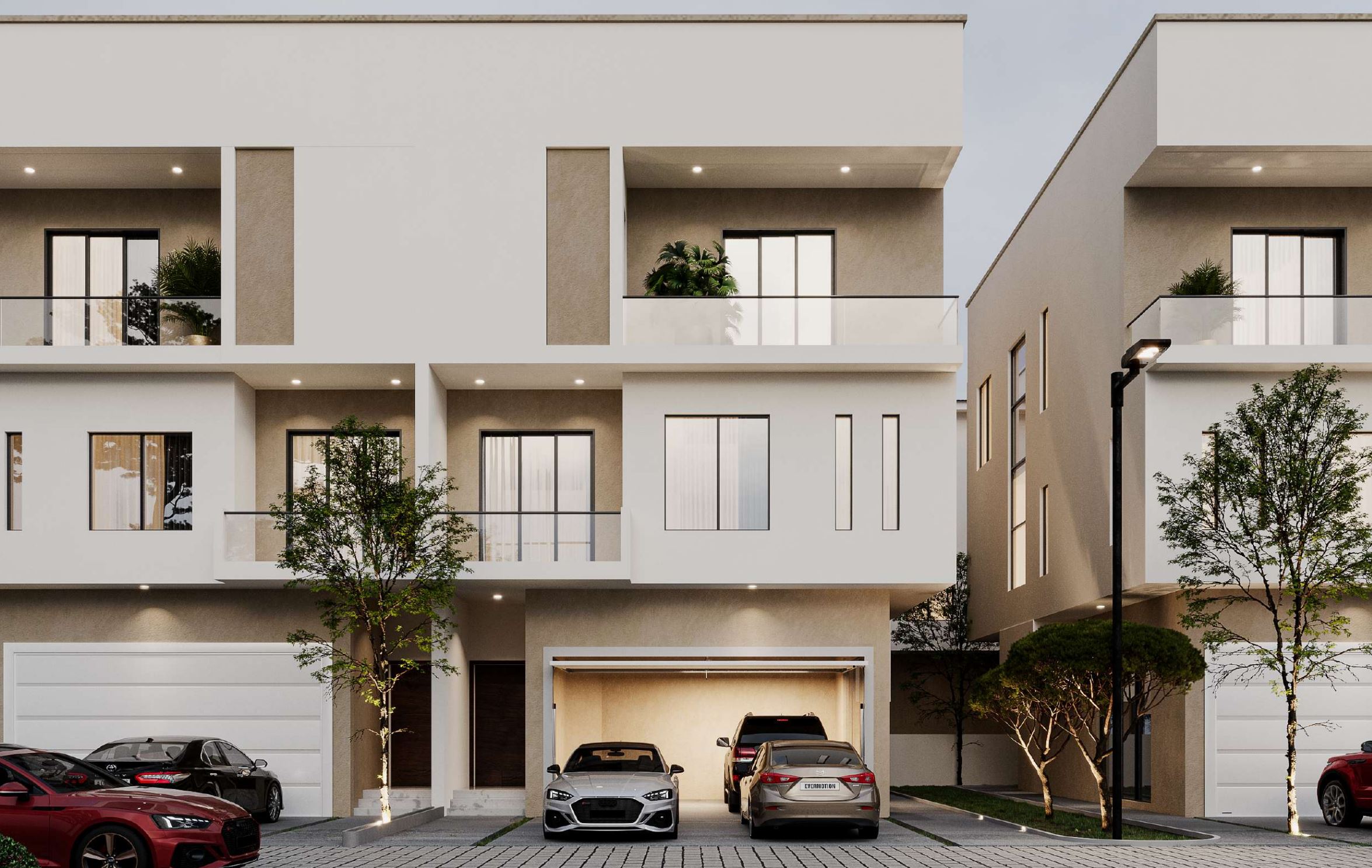 Property view 4