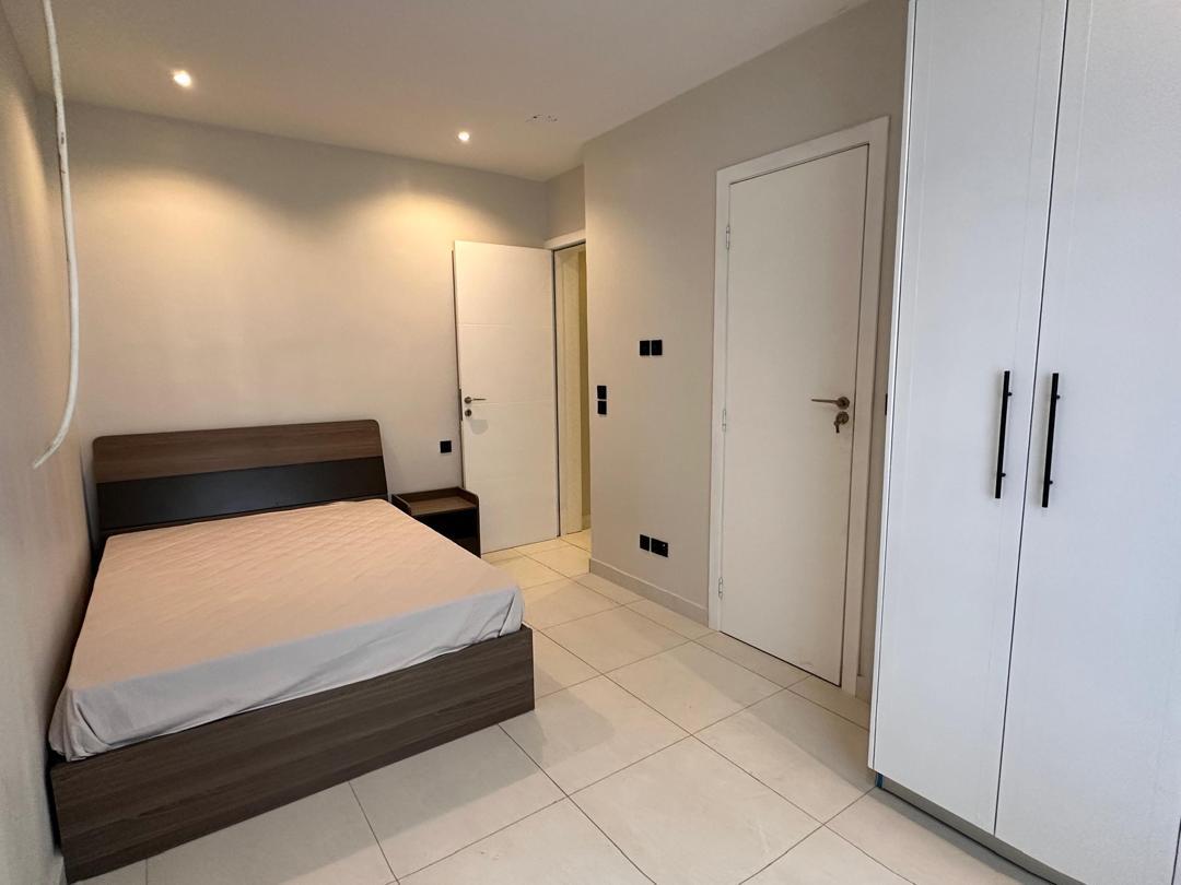 Property view 6